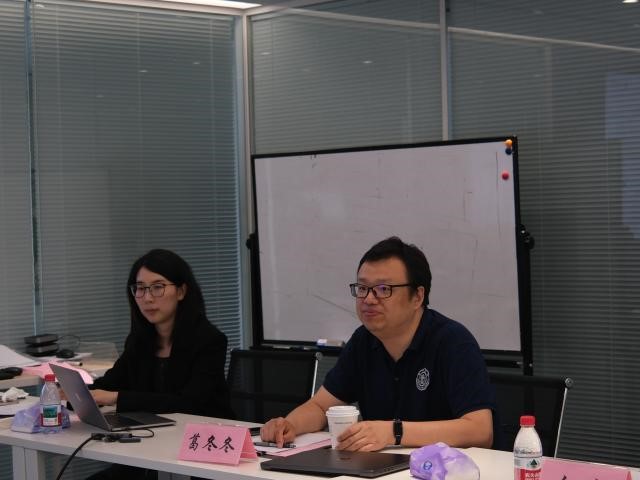 3F764D1B-D436-4EFB-A53F-501F1D93DA48