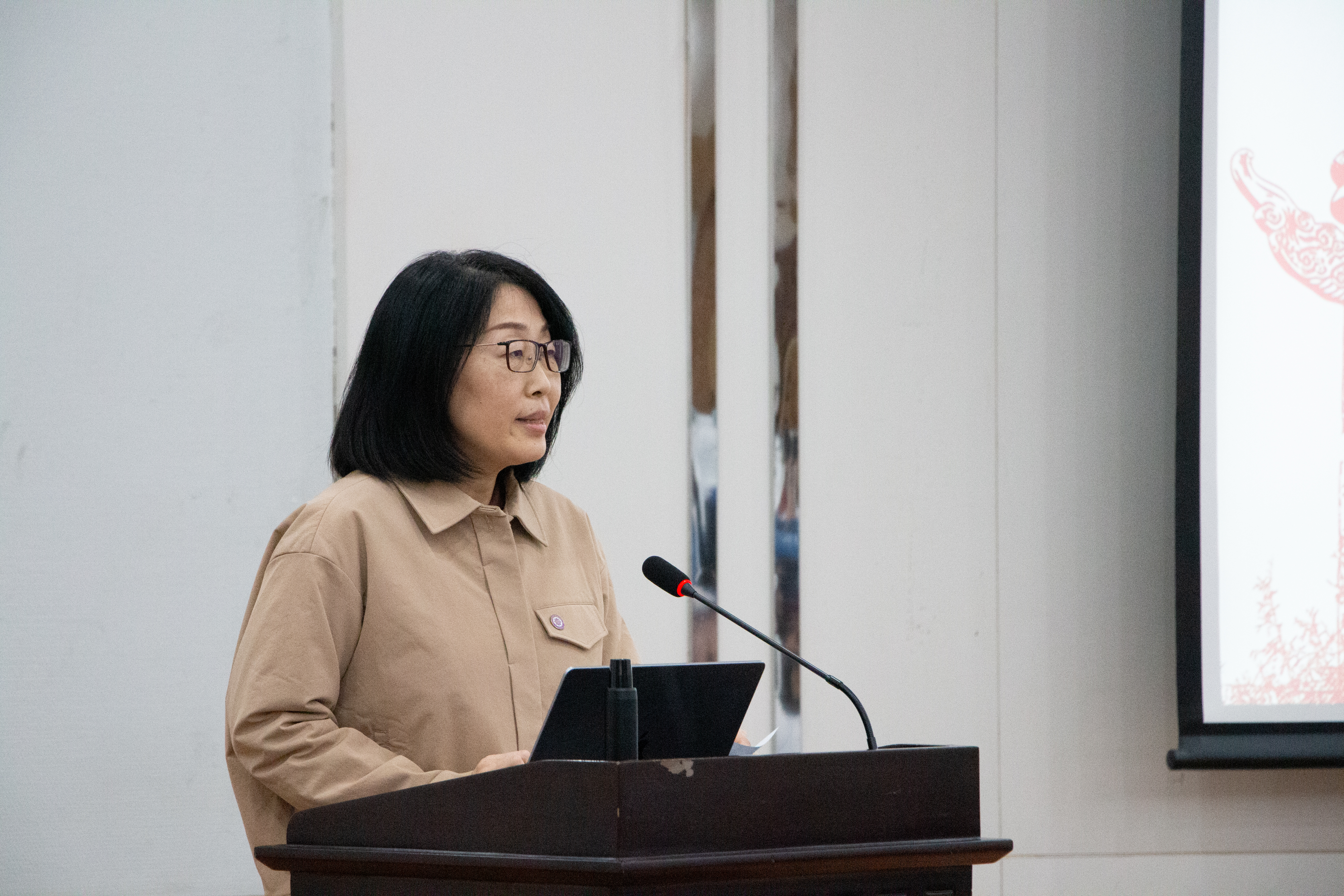 650b090a8odeb68358641b7c3f622f31