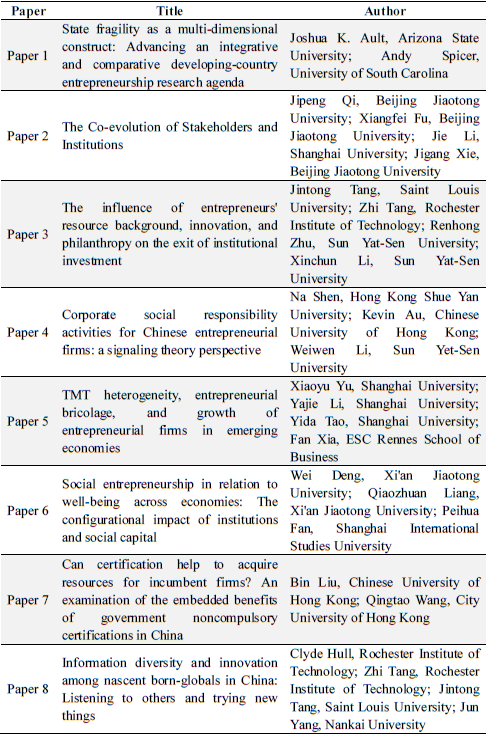 TIM截图20180626170127.png