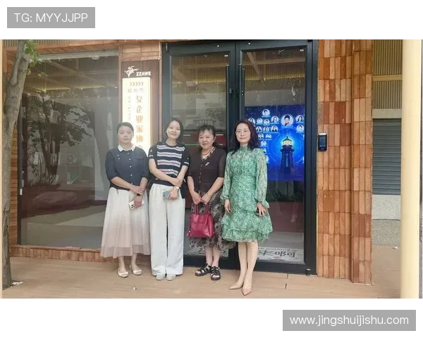 聚焦河南籍企业家群体的创新发展路径与时代贡献深度观察报告视角