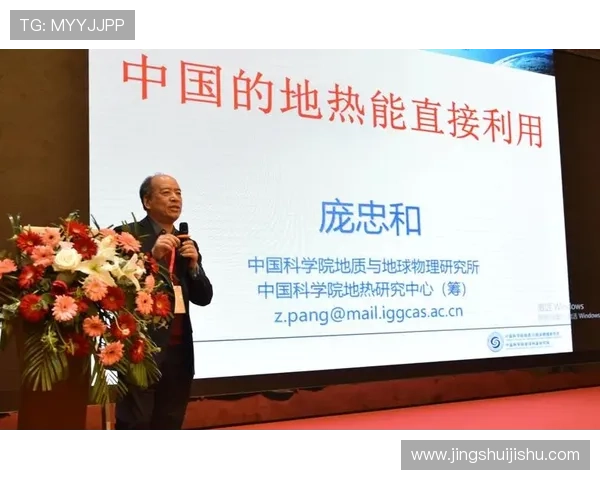 聚焦湖北籍企业家推动区域经济高质量发展与持续创新路径探索