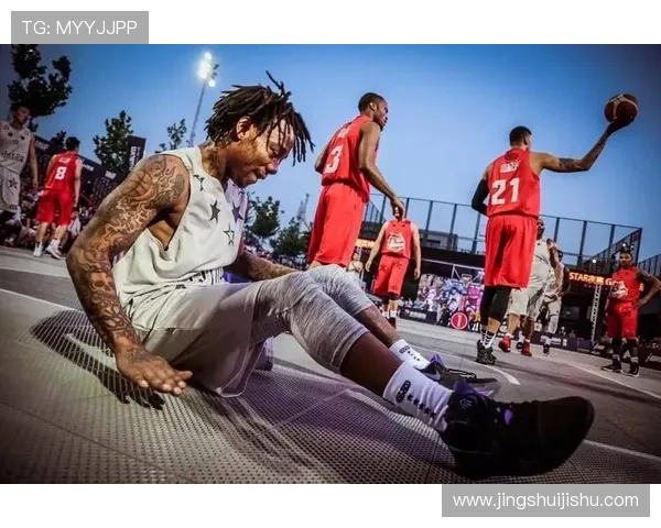 勒布朗砍19分15篮板8助攻卡斯尔豪取30分10篮板 勒布朗砍19分15篮板8助攻卡斯尔豪取30分10篮板