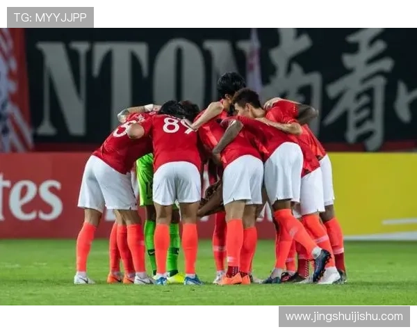 塔帅称外租最有利恩瓦内里成长