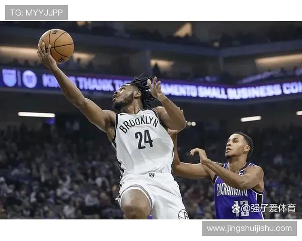 篮网裁托马斯黑洞打法新东家