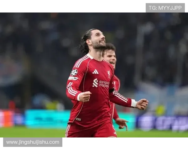 乔哈特称索博斯洛伊任意球是艺术