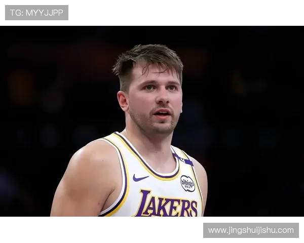 东契奇称百难明星不隔扣詹姆斯