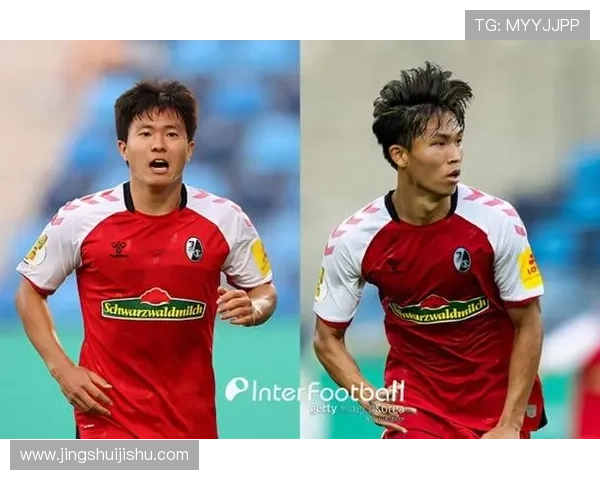 东约批评全明星表现低迷 索要文班签名玩新花样