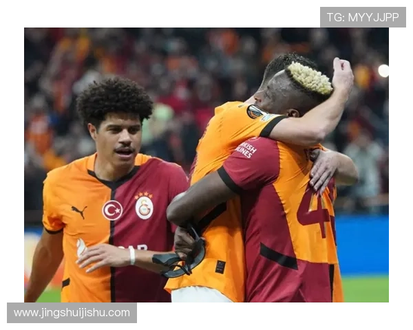 欧战舞台冷门球员良机展现自我