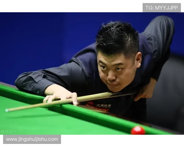 两晚三金跃居奖牌榜第十二位