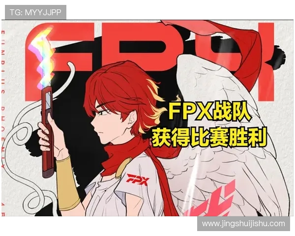 两度失误中国队痛失三金梦碎局 两度失误中国队痛失三金梦碎局