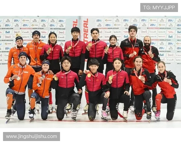 中国军团境外冬奥最佳战绩刷新 中国军团境外冬奥最佳战绩刷新