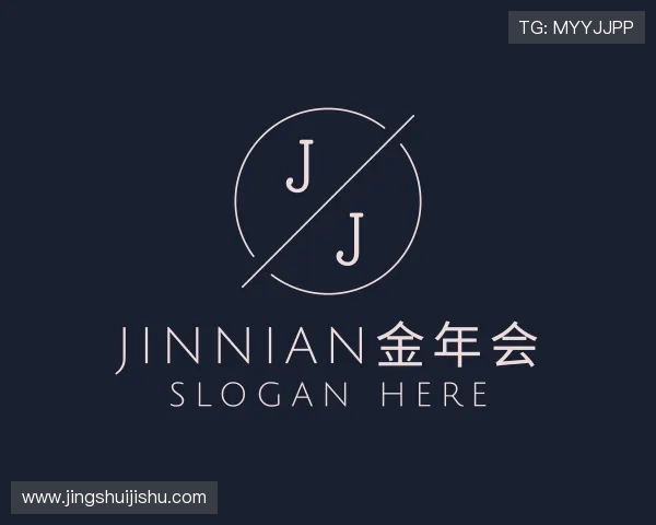 知道金年会金字招牌诚信至上